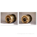 /msite/products/detail/productid/57011570/id/666360.html